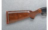 Remington Model Wingmaster 870TC 12 ga - 5 of 7