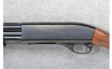 Remington Model Wingmaster 870TC 12 ga - 4 of 7