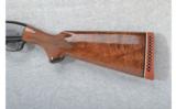 Remington Model Wingmaster 870TC 12 ga - 7 of 7