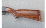 Ithaca Model 37 16 GA Quail Unlimited 20 Years - 7 of 7