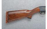Ithaca Model 37 16 GA Quail Unlimited 20 Years - 5 of 7
