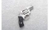Ruger Model SP101 .357 Magnum - 1 of 2