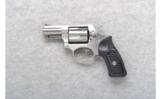 Ruger Model SP101 .357 Magnum - 2 of 2