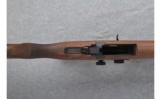 Springfield Armory Model U.S. Riflle M1A .308 Cal. - 3 of 7