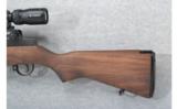 Springfield Armory Model U.S. Riflle M1A .308 Cal. - 7 of 7