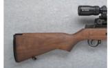 Springfield Armory Model U.S. Riflle M1A .308 Cal. - 5 of 7