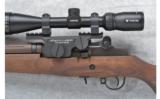 Springfield Armory Model U.S. Riflle M1A .308 Cal. - 4 of 7
