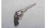 Smith & Wesson Model 29-2 .44 Magnum - 1 of 2