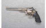 Smith & Wesson Model 29-2 .44 Magnum - 2 of 2