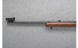 Winchester Model 52 .22 Long Rifle - 6 of 7