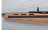 Anschutz Model Match 1903 .22 Long Rifle - 6 of 7