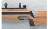 Anschutz Model Match 1903 .22 Long Rifle - 4 of 7