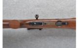 Winchester Model 52 .22 Long Rifle - 3 of 7