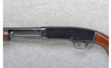 Winchester Model 42 .410 Bore 3 inch - 4 of 7