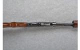 Winchester Model 42 .410 Bore 3 inch - 3 of 7