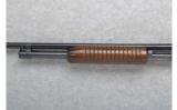 Winchester Model 42 .410 Bore 3 inch - 6 of 7