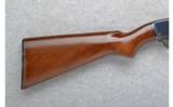 Winchester Model 42 .410 Bore 3 inch - 5 of 7