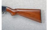 Winchester Model 42 .410 Bore 3 inch - 7 of 7