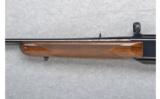 Browning Model BAR .300 Win. Mag. Only - 6 of 7