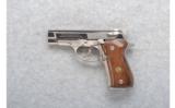 Browning Model BDA .380 A.C.P. - 2 of 2