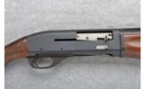 Remington Model SP-10 Magnum 10 GA - 2 of 7