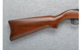 Ruger Model Carbine .44 Magnum Cal. - 5 of 7