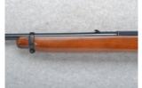 Ruger Model Carbine .44 Magnum Cal. - 6 of 7