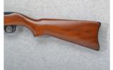 Ruger Model Carbine .44 Magnum Cal. - 7 of 7