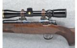 Cooper Model 54 .250 Savage - 4 of 7