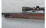 Cooper Model 54 .250 Savage - 6 of 7