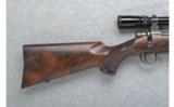 Cooper Model 54 .250 Savage - 5 of 7
