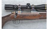 Cooper Model 54 .250 Savage - 2 of 7