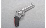 Taurus Model Raging Bull .44 Magnum - 1 of 2
