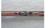 Winchester Model 1885 .17 Mach 2 Cal. - 3 of 7