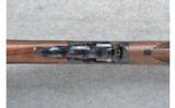 Winchester Model 1885 .17 Mach 2 Cal. - 3 of 7