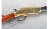 Uberti Model Henry .45 Long Colt - 2 of 7