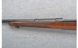 Winchester Model 70 .30-06 Govt. - 6 of 7