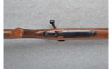 Winchester Model 70 .30-06 Govt. - 4 of 7