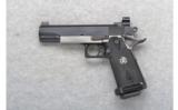 Norinco Model of the 1911A1 .45 Auto. - 2 of 2