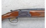 Browning Model Citori .410 Bore O/U - 2 of 7