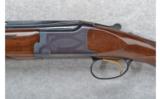 Browning Model Citori .410 Bore O/U - 4 of 7