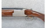 Browning Model Citori 20 GA O/U - 4 of 7