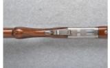 Browning Model Citori 20 GA O/U - 3 of 7