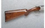 Browning Model Citori 20 GA O/U - 5 of 7