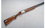Browning Model Citori 20 GA O/U - 1 of 7