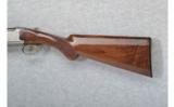 Browning Model Citori 20 GA O/U - 7 of 7