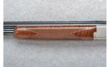 Browning Model Citori 20 GA O/U - 6 of 7