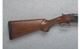 Winchester Model 101 12 GA O/U Field - 5 of 7