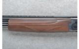 Winchester Model 101 12 GA O/U Field - 6 of 7