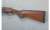 Winchester Model 101 12 GA O/U Field - 7 of 7